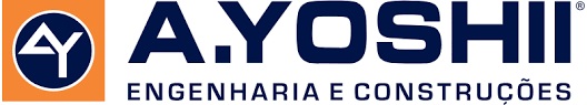 Logotipo de cliente